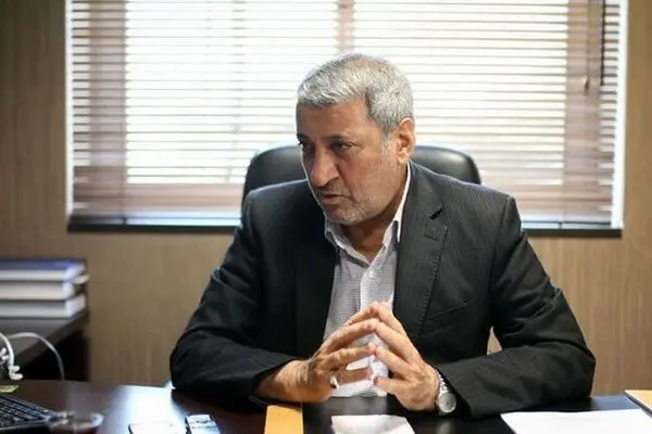 رجایی: هر فرد دیگری جای پزشکیان بود، باز این اتفاقات می‌افتاد | باید ترور اسماعیل هنیه را جدی می‌گرفتند