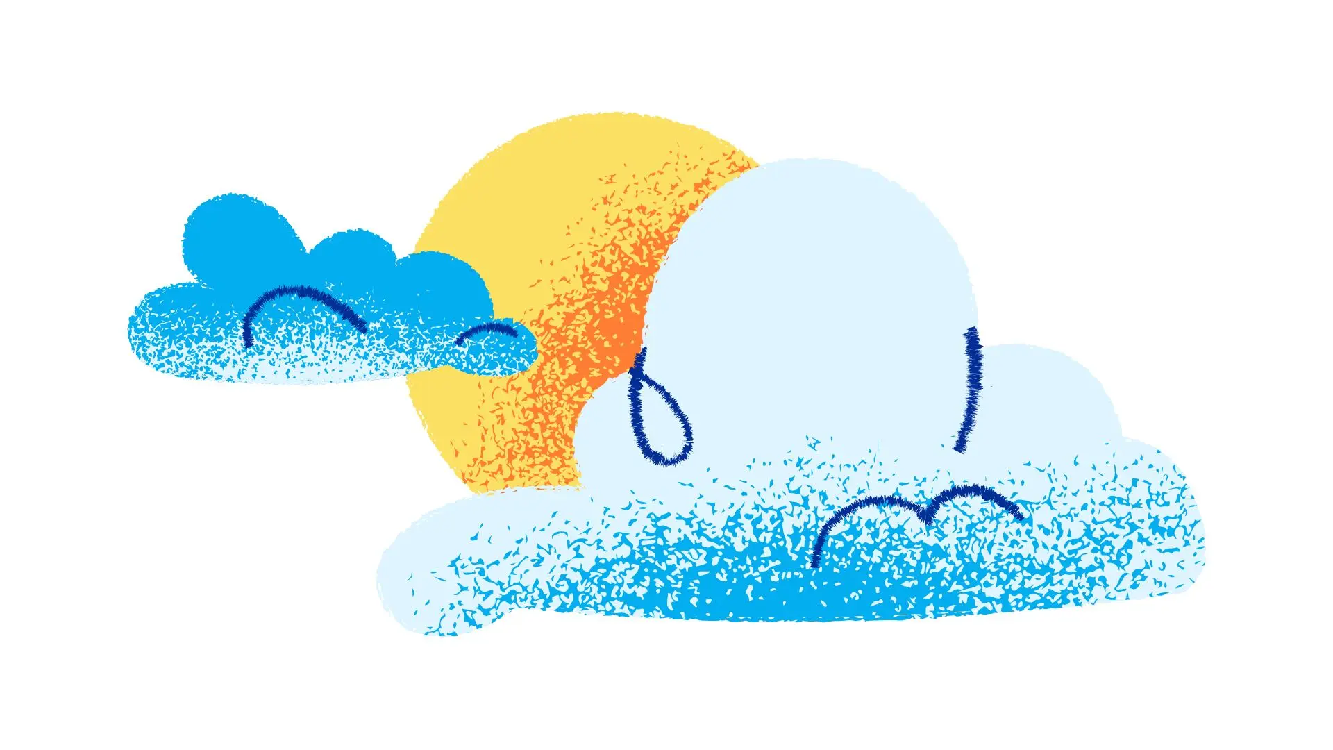شاخص آلودگی هوای امروز تهران به تفکیک مناطق و شهرستان‌ها + جدول