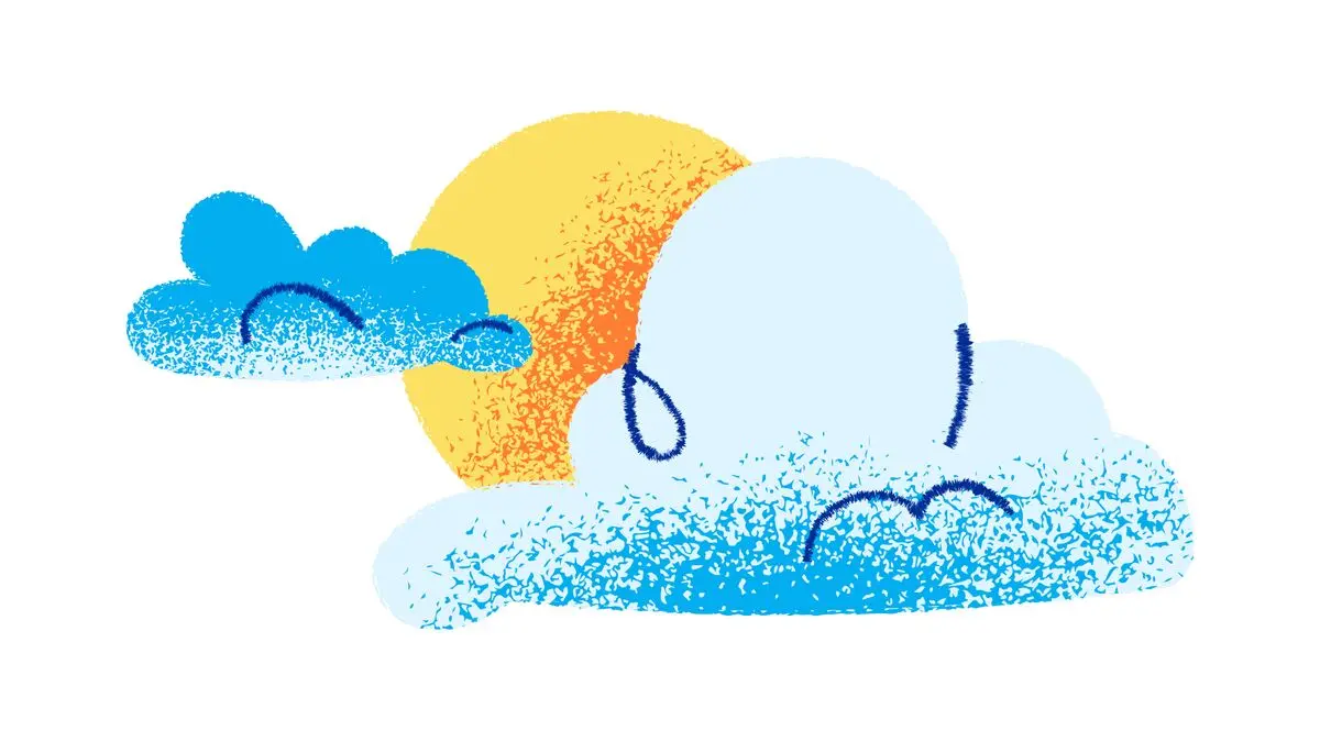 شاخص آلودگی هوای امروز تهران به تفکیک مناطق و شهرستان‌ها + جدول