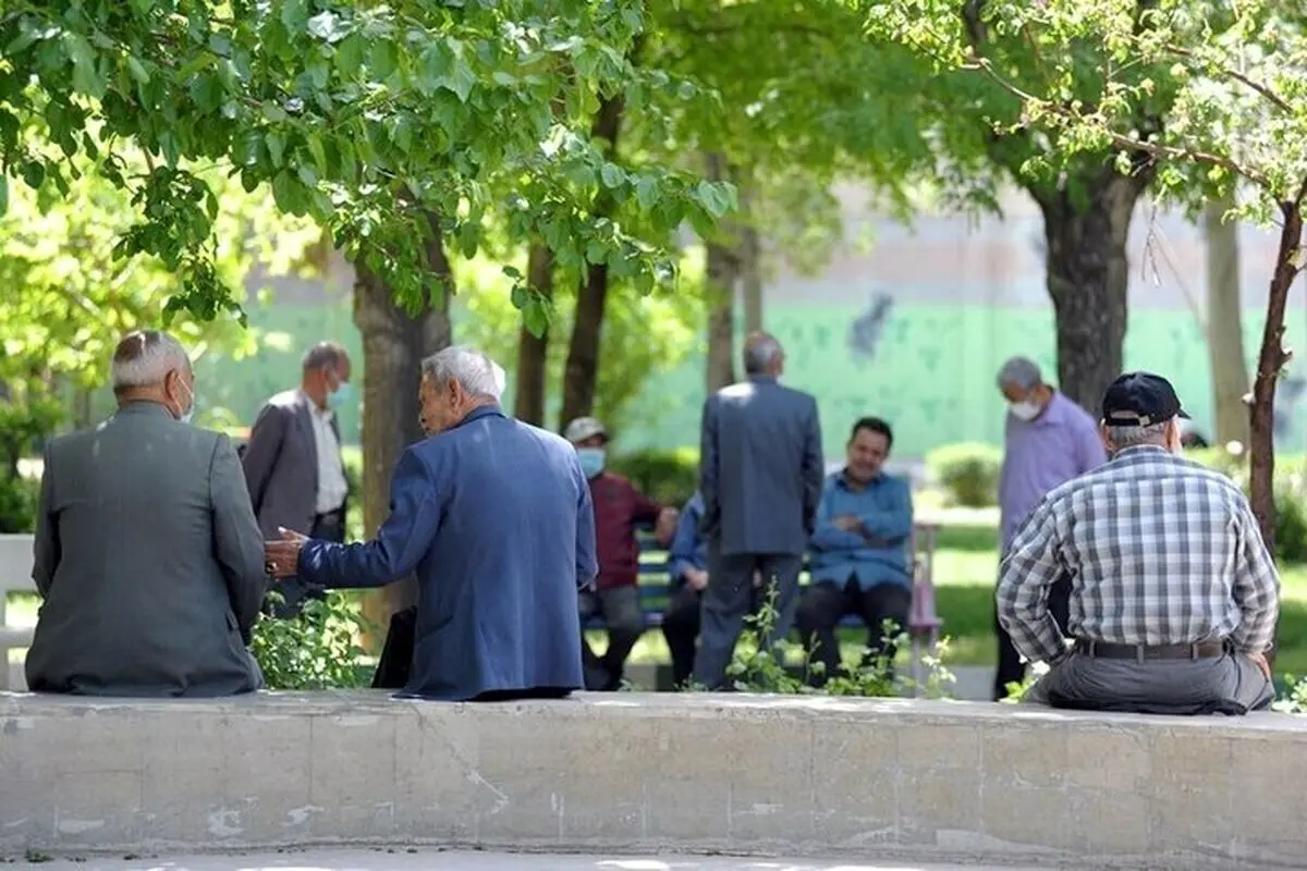 زمان واریز حقوق بازنشستگان و مستمری بگیران بر اساس احکام جدید اعلام شد
