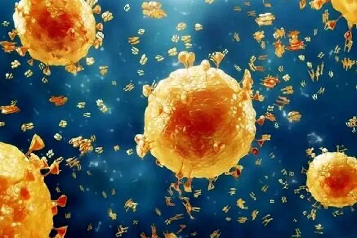 سویه «سیکادا» کرونا خطرناک است؟