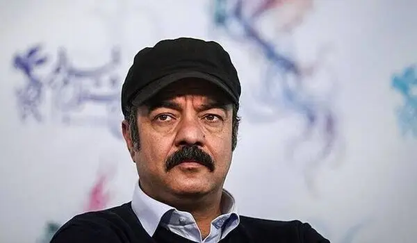 سعید آقاخانی؛ در زندگی شوخ، در کار زهرمار!

