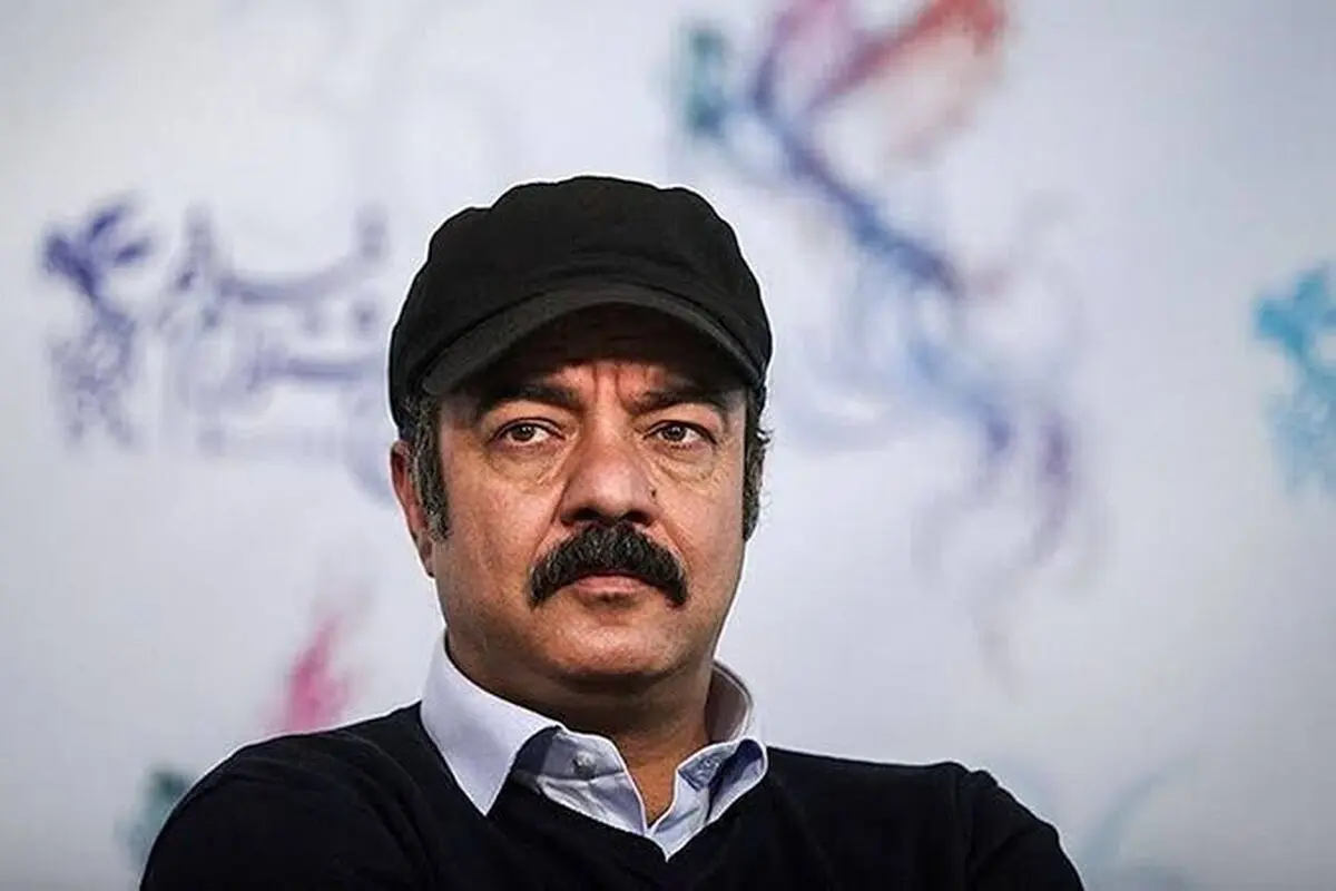 سعید آقاخانی؛ در زندگی شوخ، در کار زهرمار!

