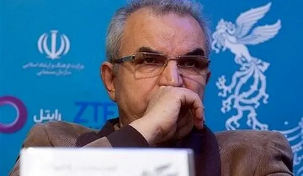 هشدار درباره بحران سینما و اجرای دو طرح