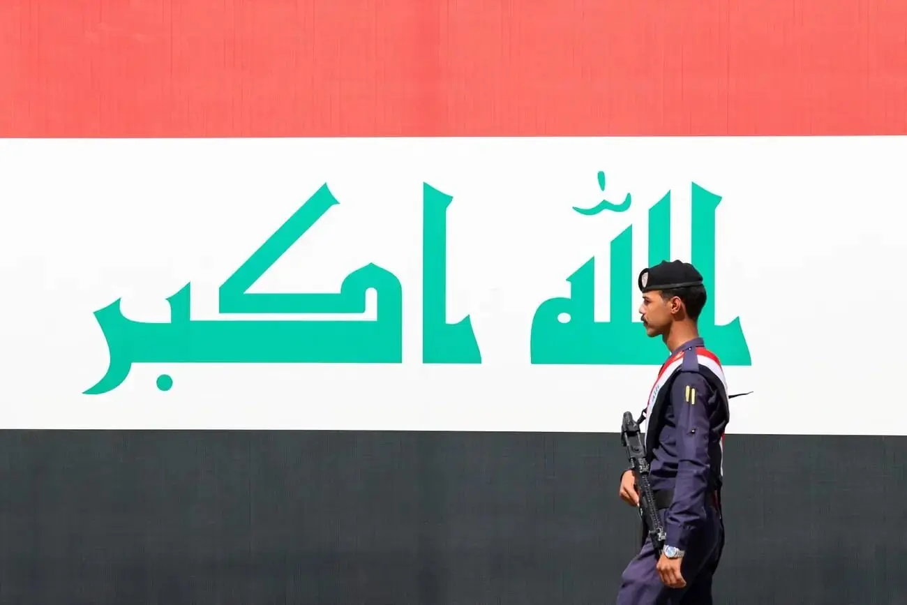 روز بعد از آمریکا در عراق؛ دست بالاتر در بغداد از آنِ کیست؟
