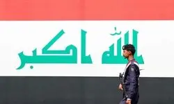 روز بعد از آمریکا در عراق؛ دست بالاتر در بغداد از آنِ کیست؟
