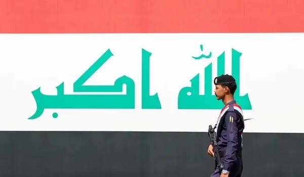 روز بعد از آمریکا در عراق؛ دست بالاتر در بغداد از آنِ کیست؟
