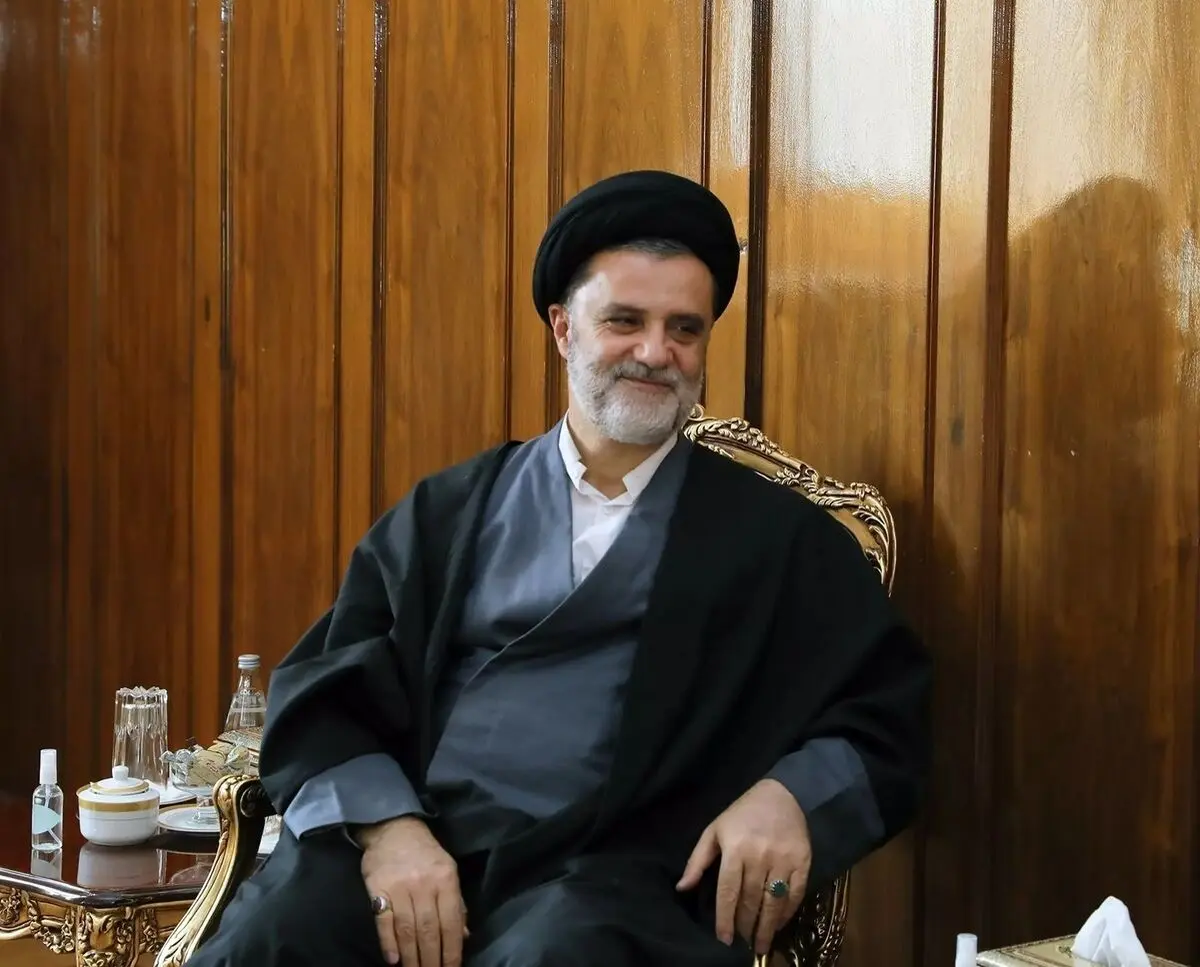 خبر فوری جنگ؛ عقب‌نشینی ناو آمریکایی پس از واکنش قاطع ایران