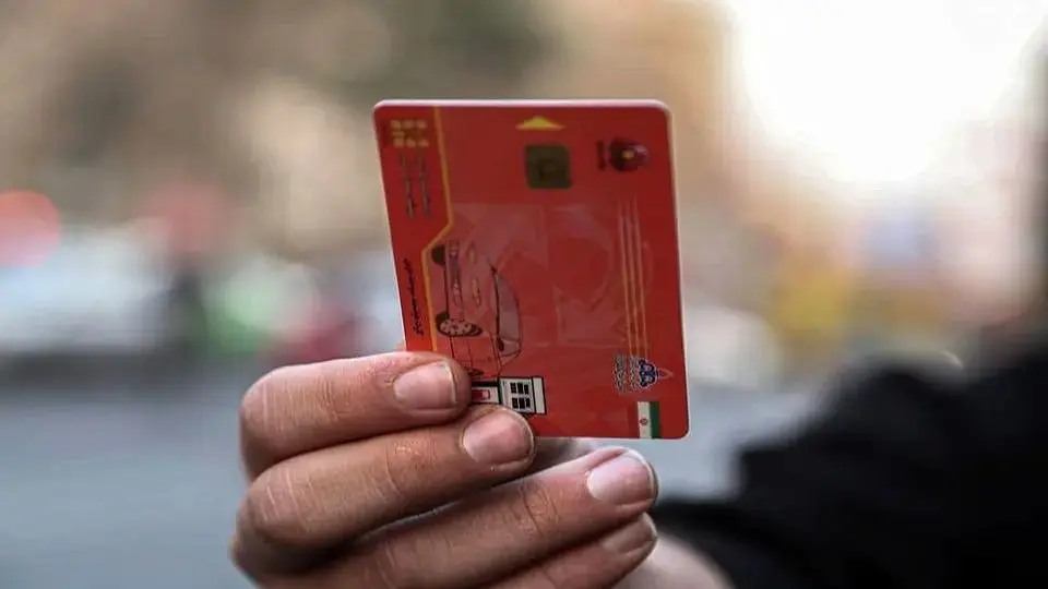 خبر فوری درباره تغییر سهمیه و قیمت بنزین | افزایش قیمت بنزین از ماه آینده اجرایی می شود؟