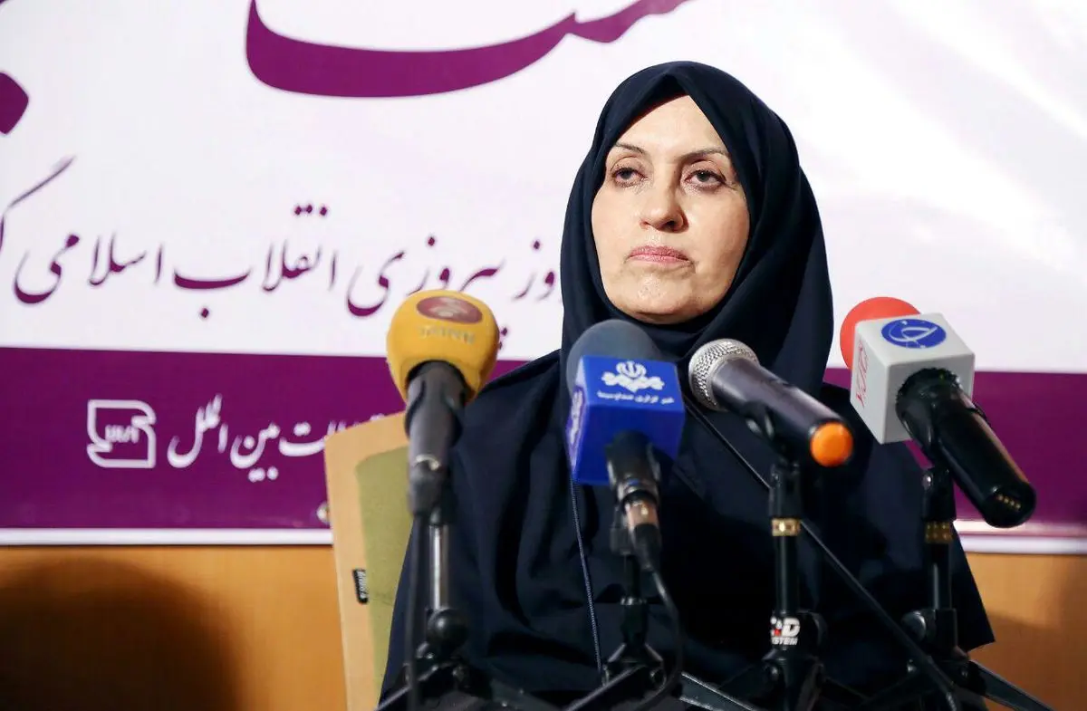 امکان سخت‌تر شدن استانداردهای ۸۵‌گانه خودرویی