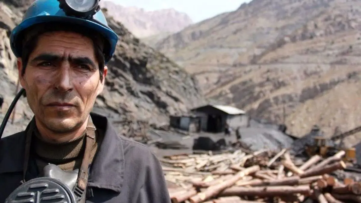 حداقل دستمزد کارگران یک میلیون و 116 هزار تومان شد