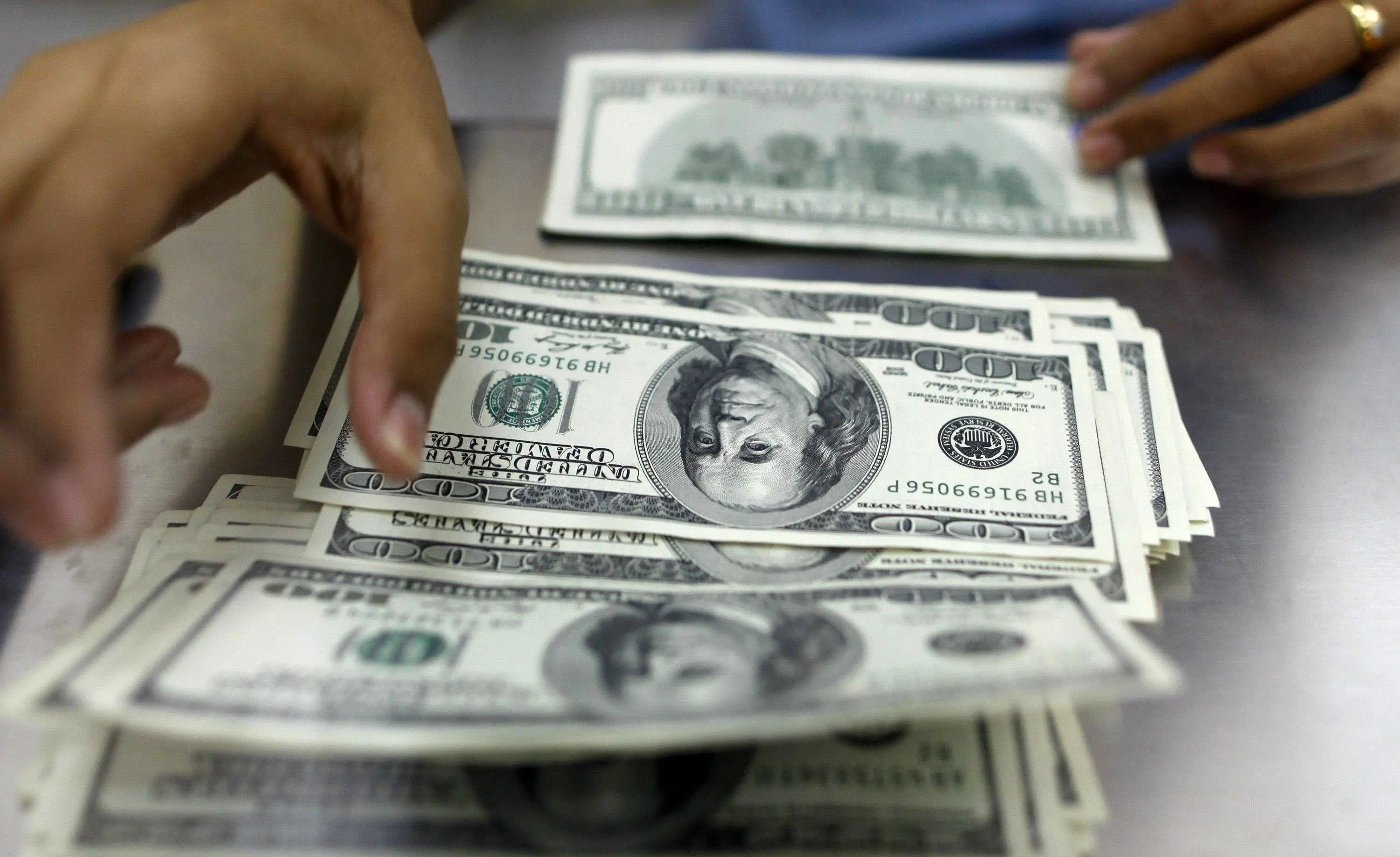 دلار گران است؛ از سفر داخلی لذت ببرید!