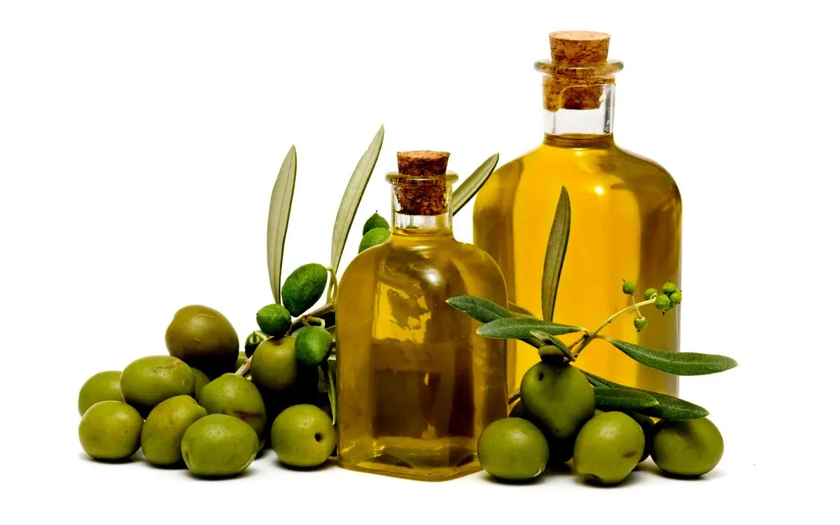 روغن زیتون می‌تواند مرطوب کننده خوبی برای پوست باشد؟