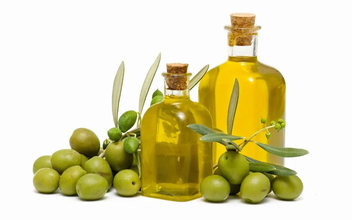 روغن زیتون می‌تواند مرطوب کننده خوبی برای پوست باشد؟