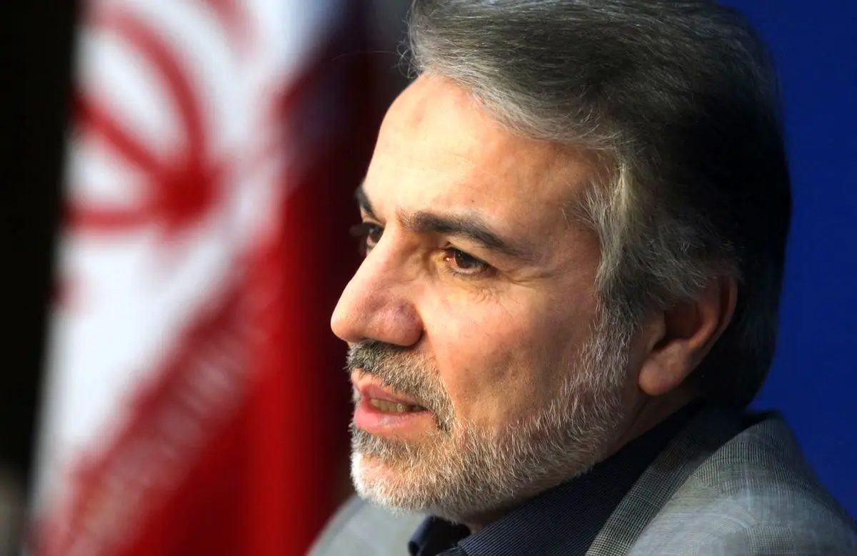 سخنگوی دولت: سازمان برنامه و بودجه بر ایجاد بیش از میلیون فرصت شغلی نظارت می کند