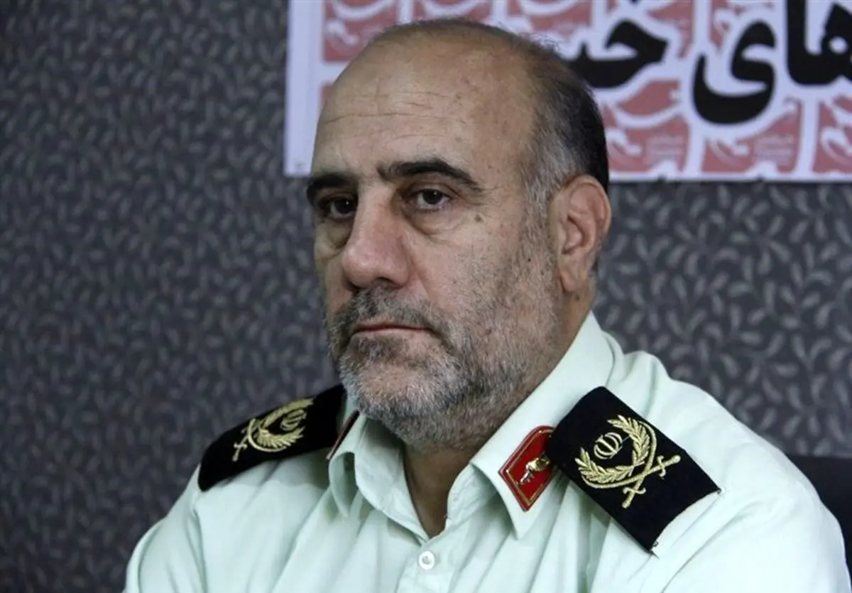 ماجرای پیشنهاد تاسیس شهر معتادان