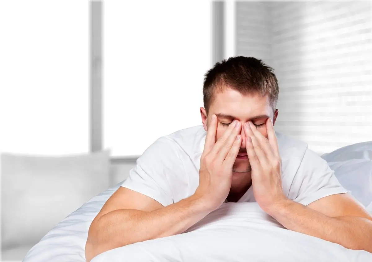 چند روش برای در امان ماندن از شر عطسه‌های مکرر