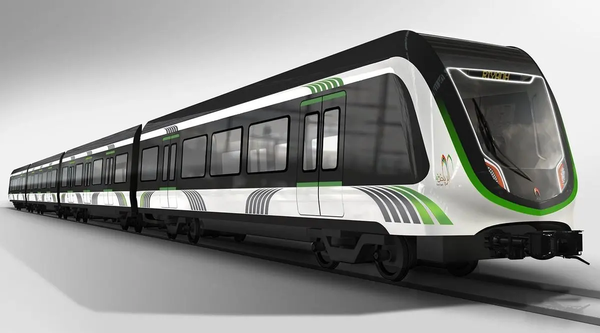 فروش بلیت های بهاری قطار از امروز