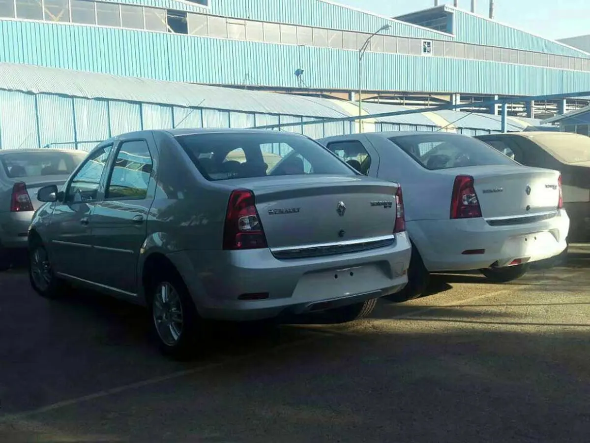 آخرین قیمت خودروی داخلی در بازار پس از تعطیلات نوروزی 97 