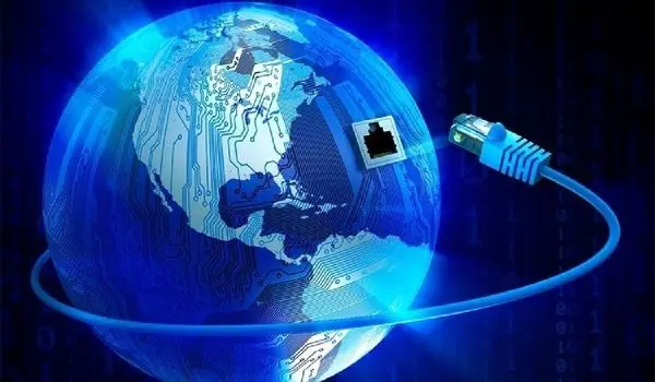 آغاز شمارش معکوس برای بازگشت اینترنت بین‌الملل | مصوبه با ۹ رأی موافق برای تأیید به دفتر پزشکیان رفت