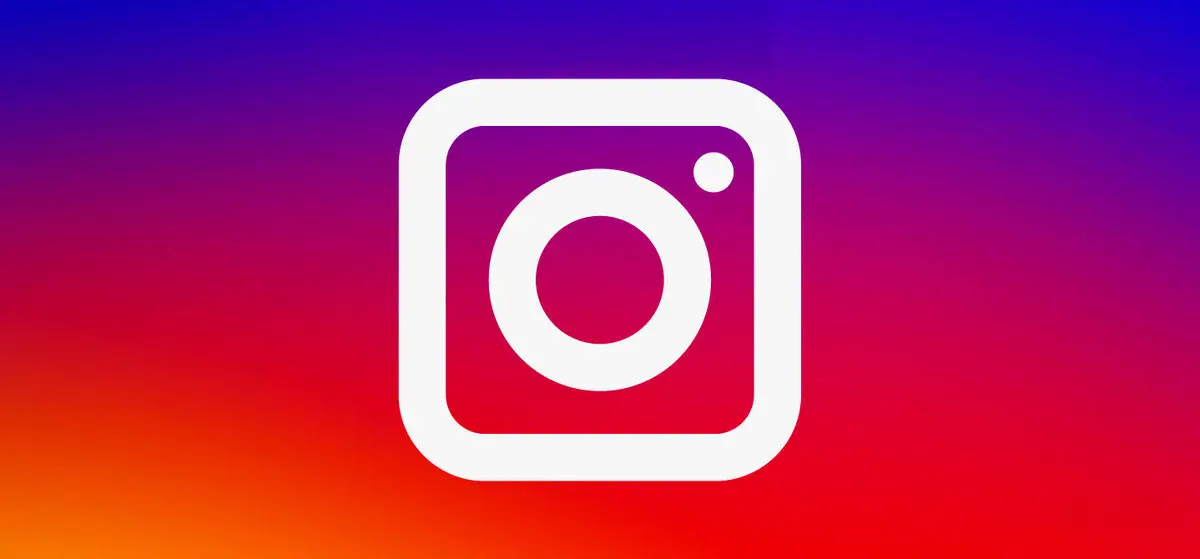 چگونه کامنت‌های اینستاگرام را فیلتر کنیم؟