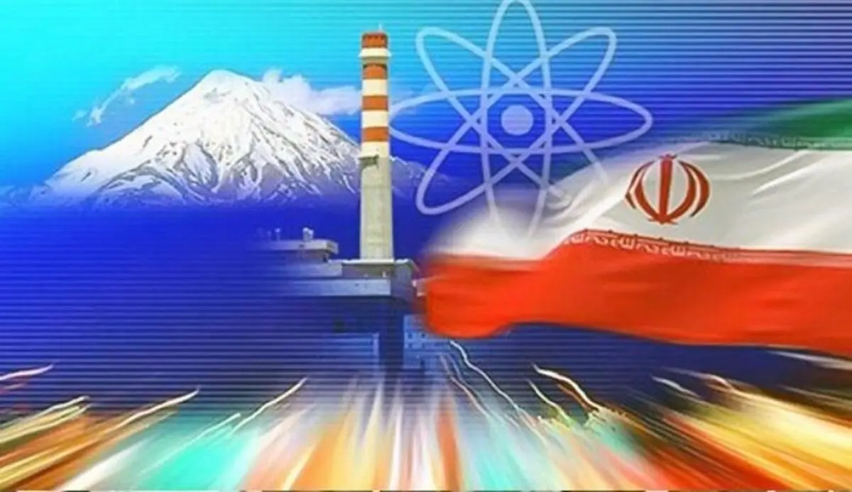 83 دستاورد هسته ای با حضور رییس جمهوری رونمایی شد