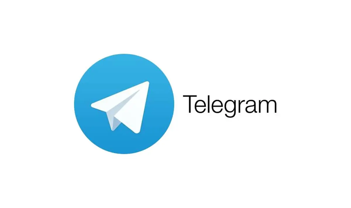 چگونه اکانت تلگرام خود را حذف کنیم؟