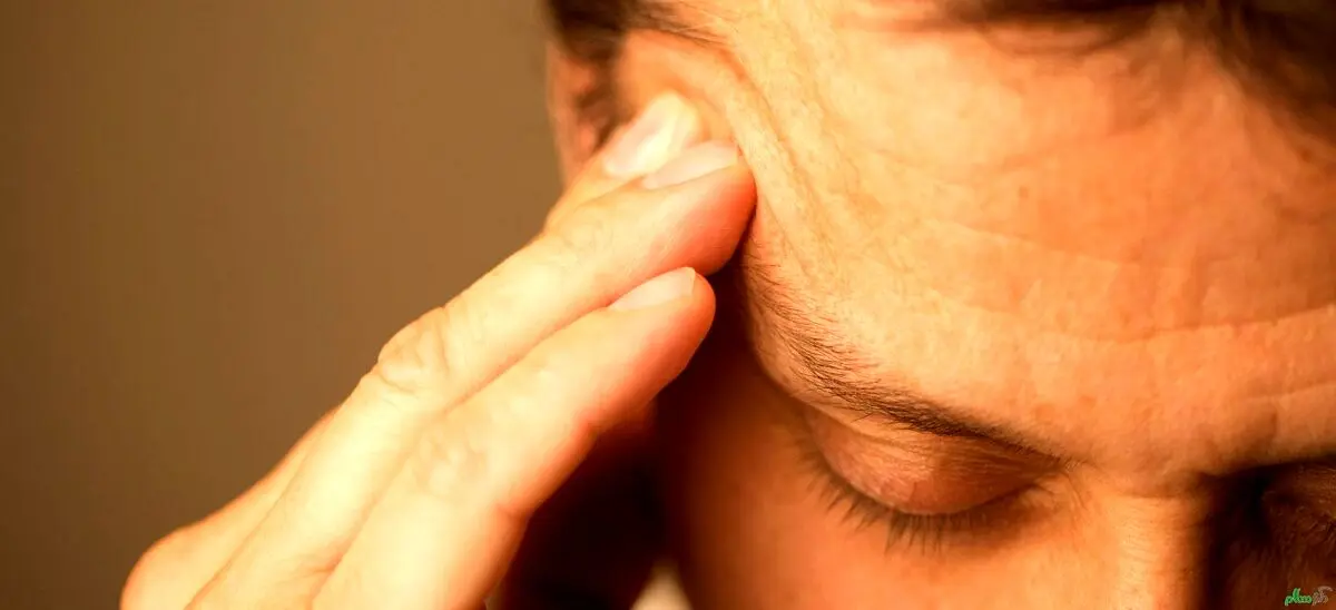 سردردهایی از جنس دیابت!
