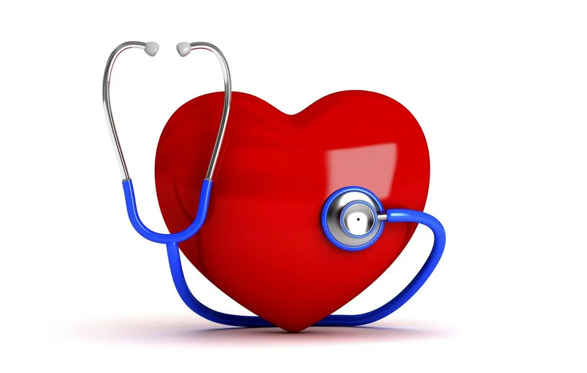 ۶ علامتی که از بیماری‌های قلبی عروقی خبر می‌دهند