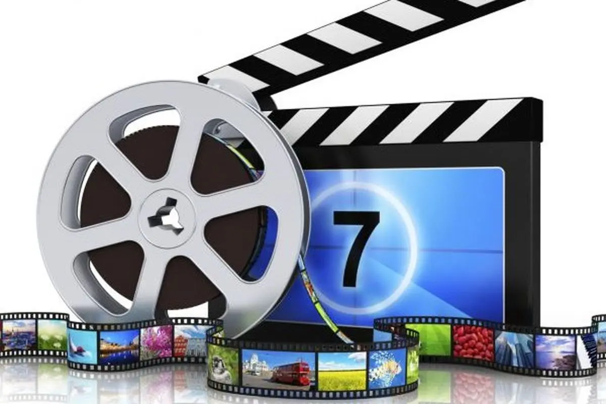 موافقت شورای پروانه ساخت با ۵ فیلمنامه