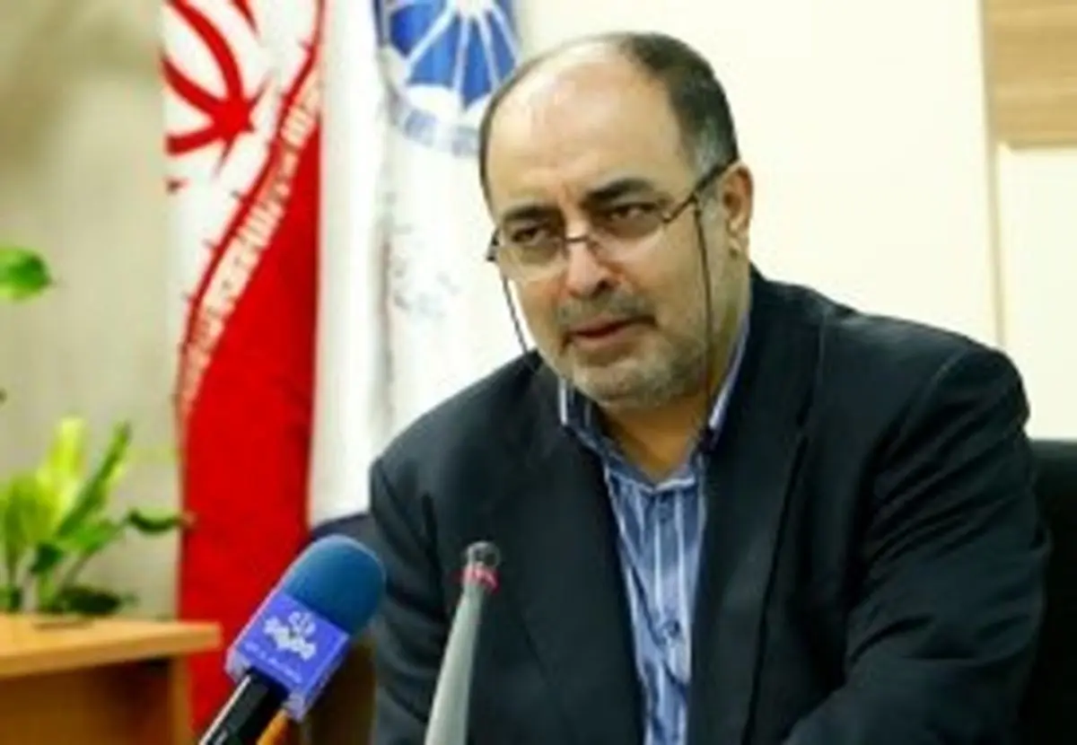 گوشت و مرغ گران نمی‌شود