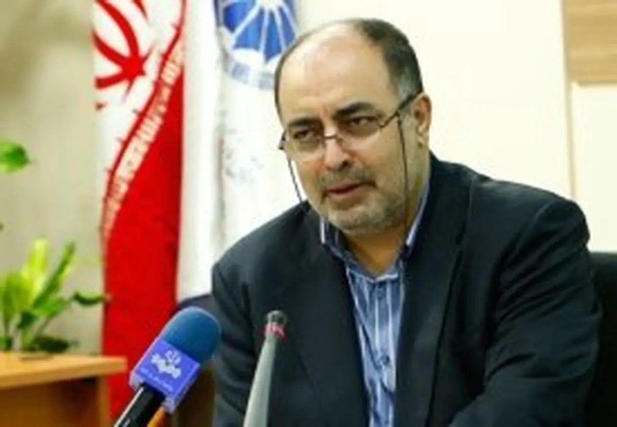 گوشت و مرغ گران نمی‌شود