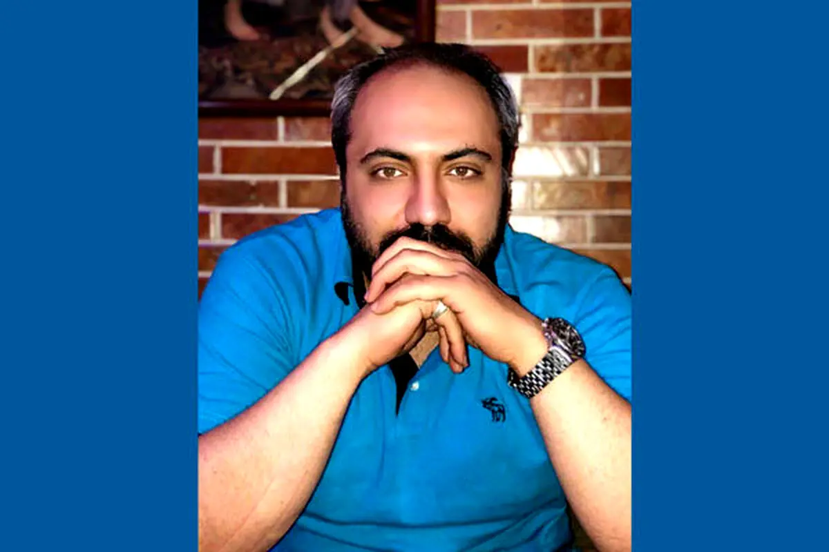 مهدی میرفخرایی: فقط شعار می دهند