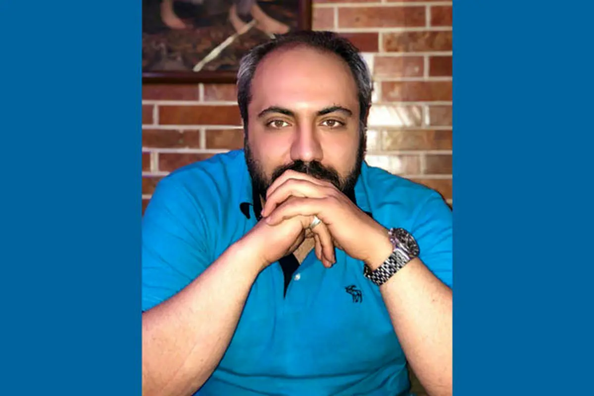 مهدی میرفخرایی: فقط شعار می دهند