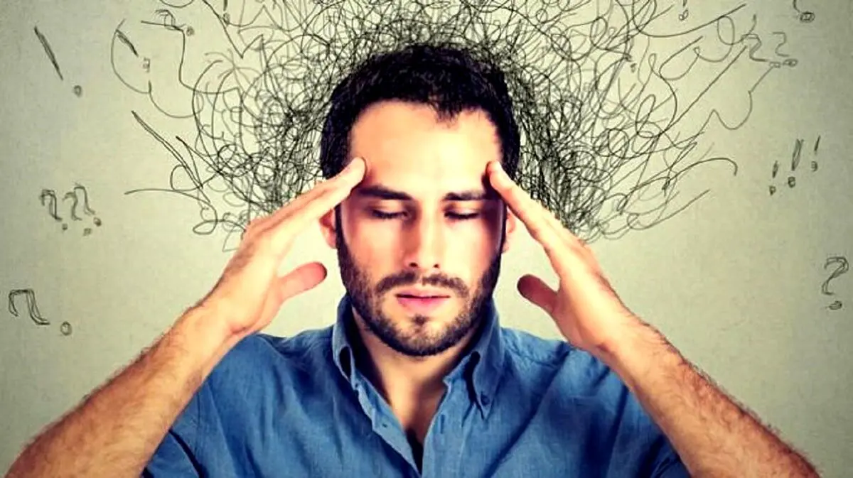 چرا تهرانی‌ها باید آموزش مدیریت خشم و هیجان غم را فراگیرند؟