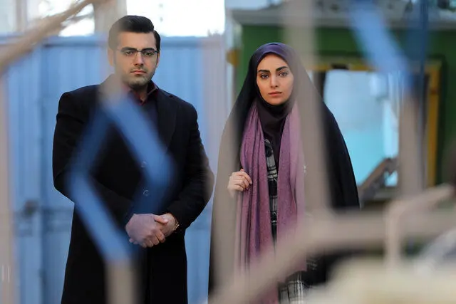 خداحافظی با «بچه مهندس»؛ فصل پنجم رسماً کنسل شد!