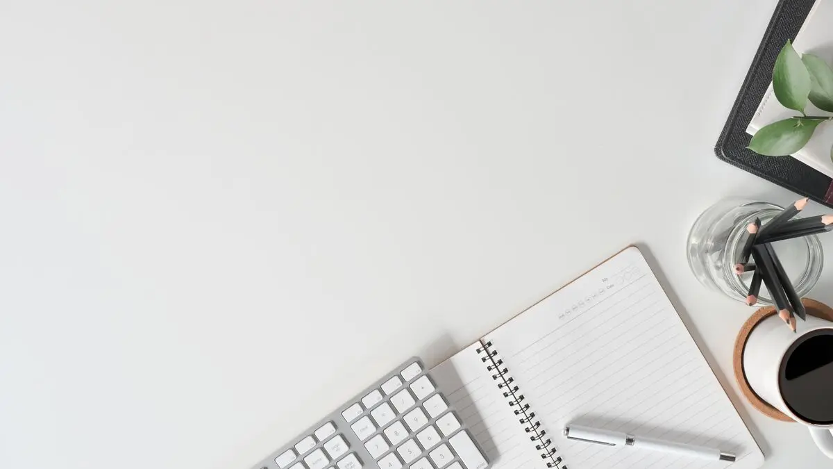 آیا فردا بانک‌ها در تهران باز هستند؟ آخرین مصوبه ستاد بحران ۹ و ۱۰ آذر ۱۴۰۴ (یکشنبه و دوشنبه)
