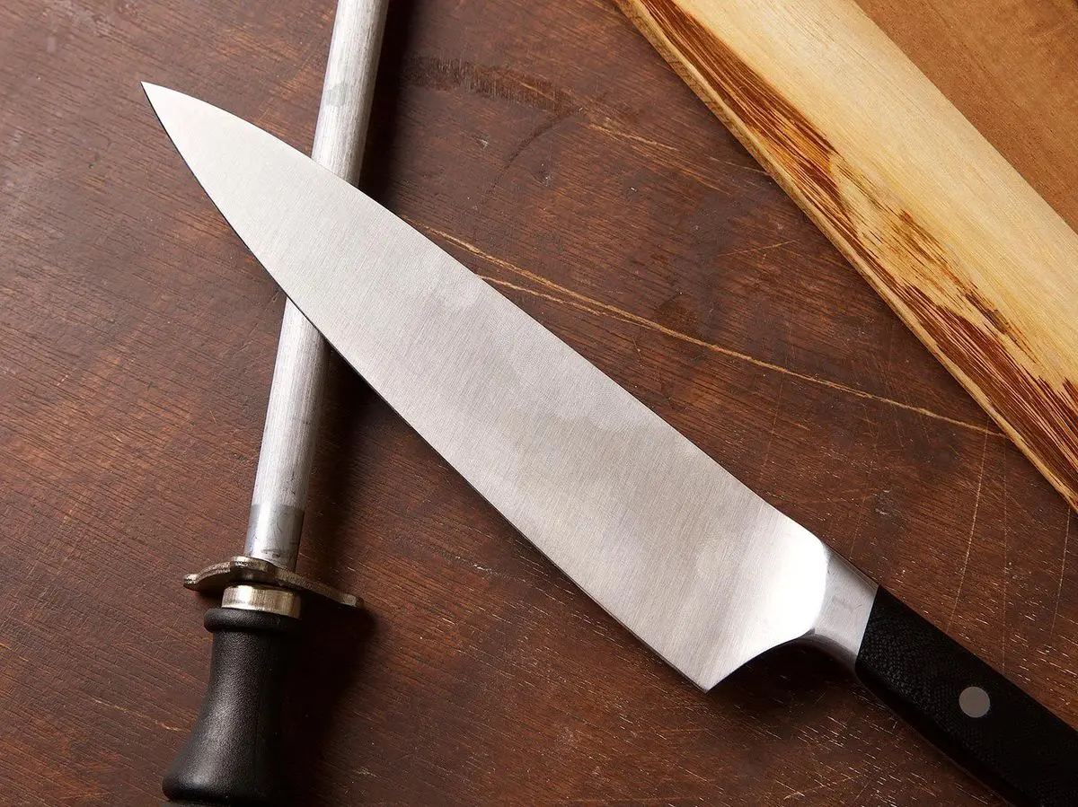 جزئیات قتل ۲ بسیجی در شیبان