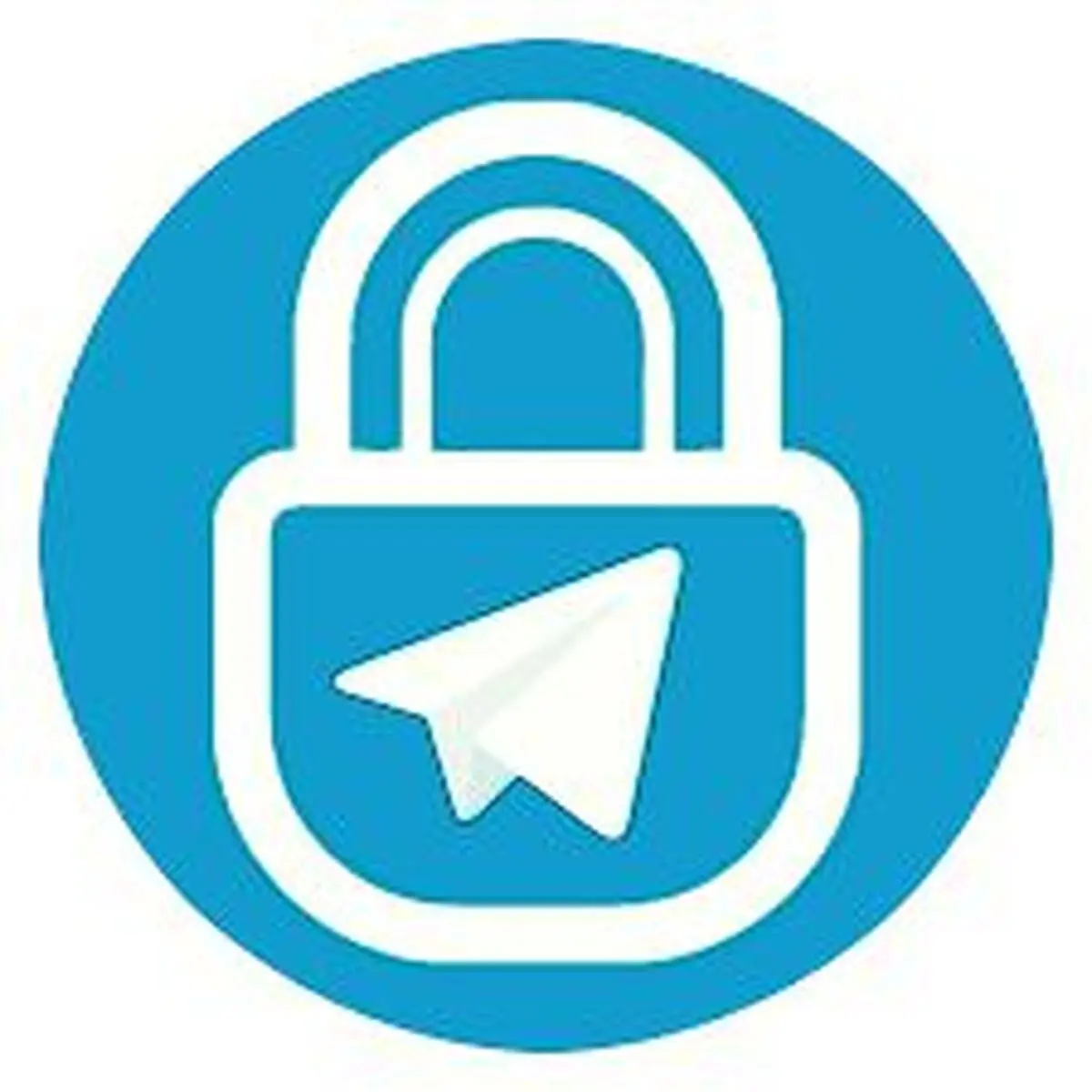 تلگرام در اجرای سیاست‌های شورای عالی فضای مجازی فیلتر شد