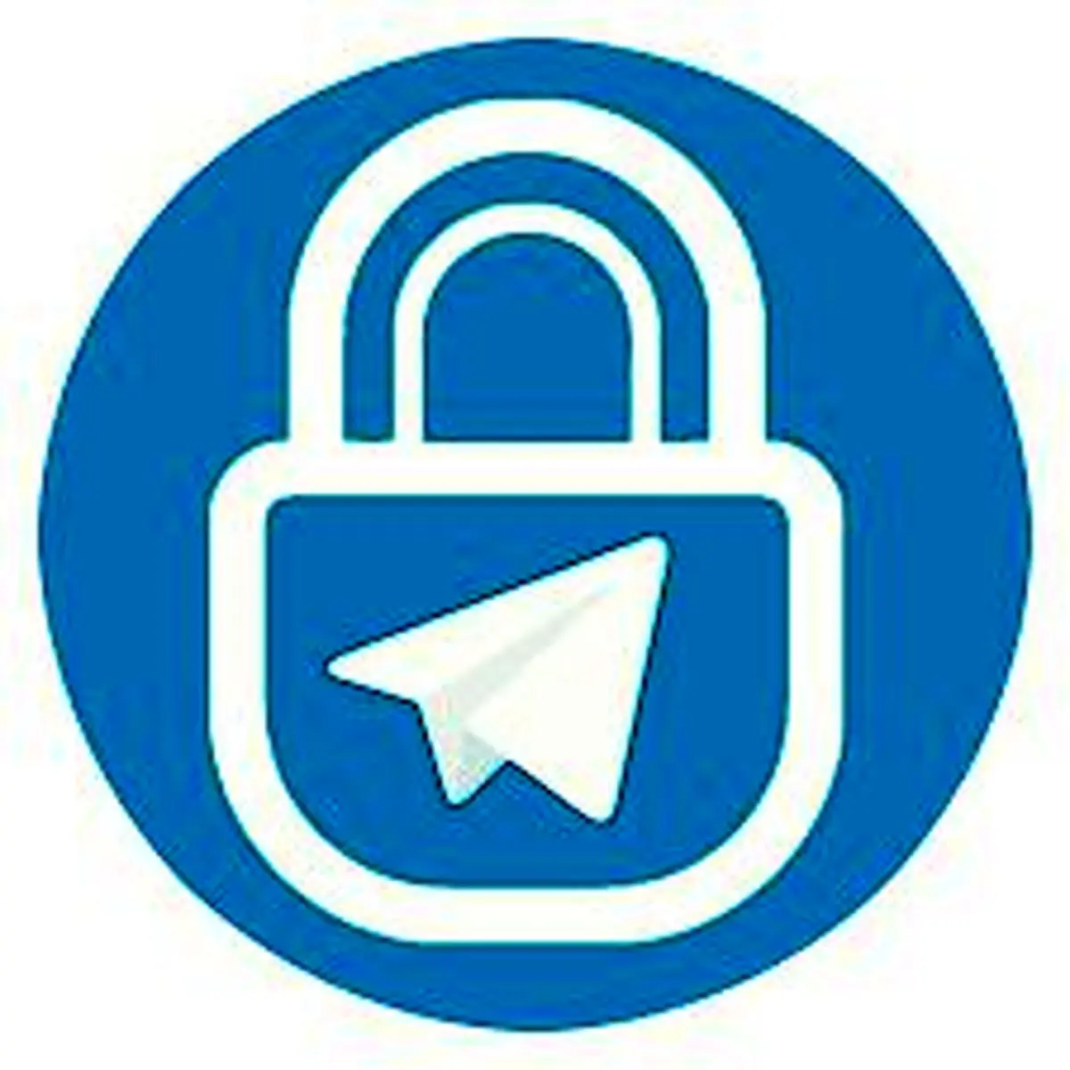 تلگرام در اجرای سیاست‌های شورای عالی فضای مجازی فیلتر شد