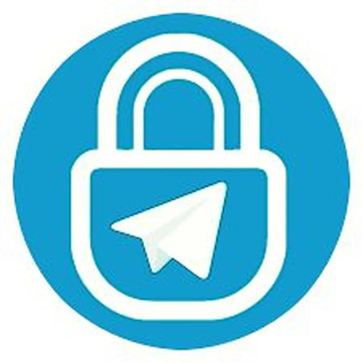 تلگرام در اجرای سیاست‌های شورای عالی فضای مجازی فیلتر شد