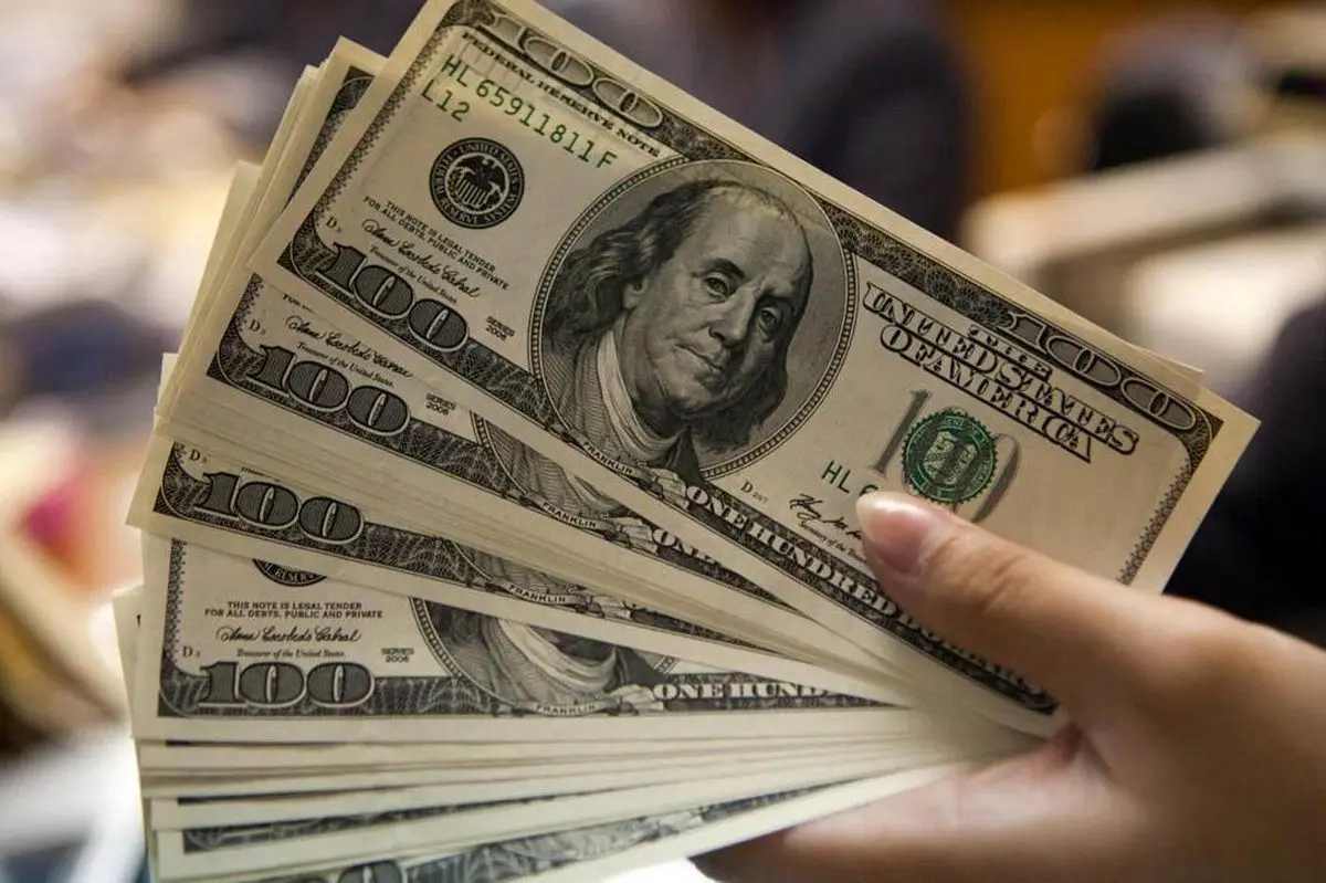 موافقت بانک مرکزی با اولویت ارزی گردشگری