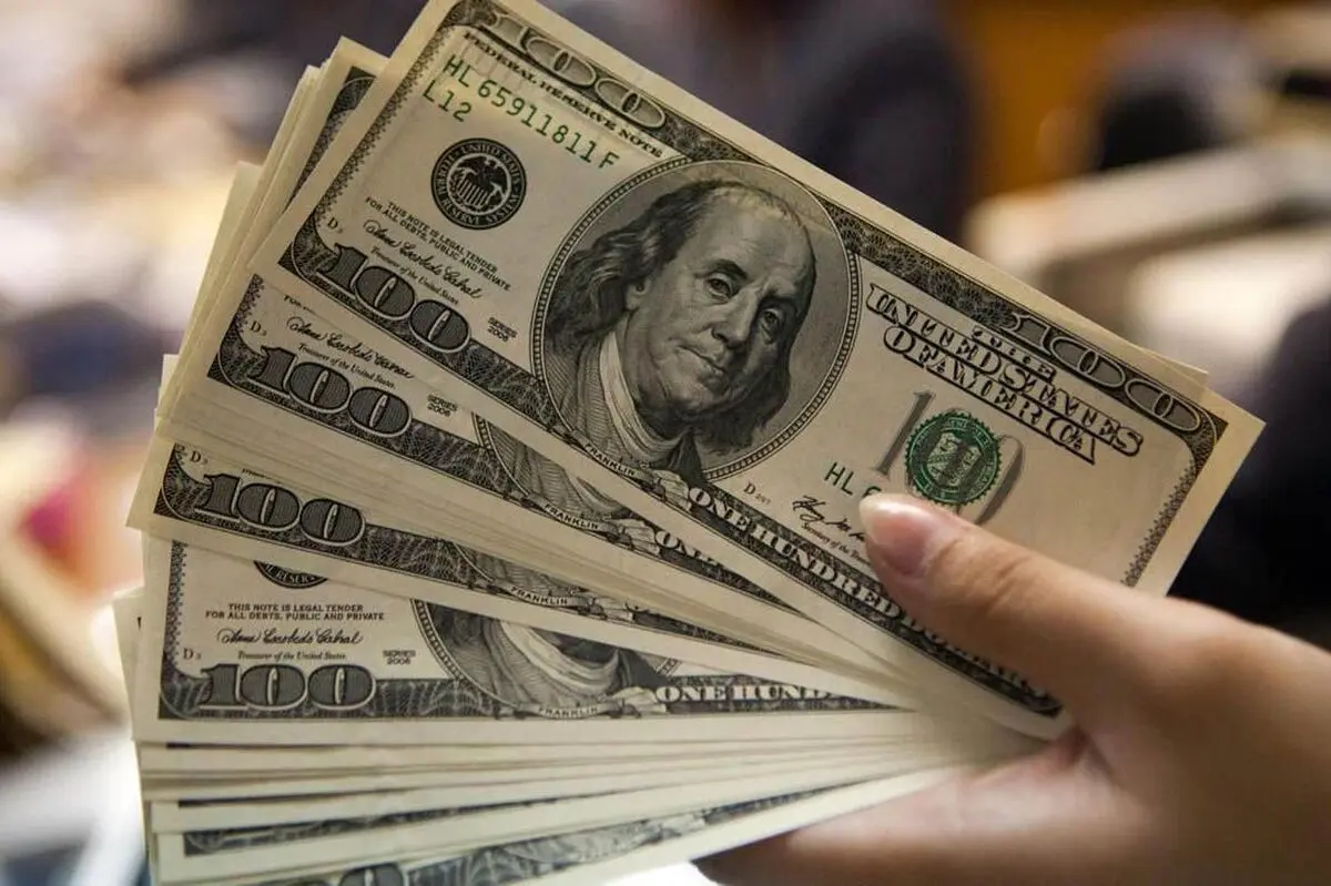 موافقت بانک مرکزی با اولویت ارزی گردشگری