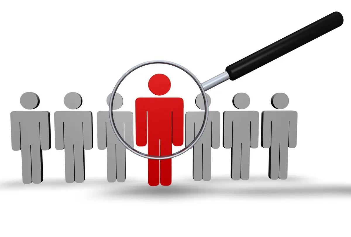 جزئیات شرایط استخدام در آموزش و پرورش