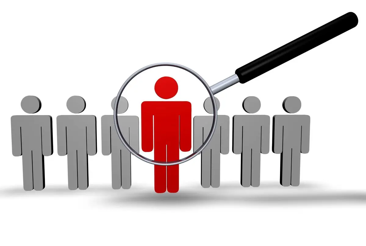 جزئیات شرایط استخدام در آموزش و پرورش