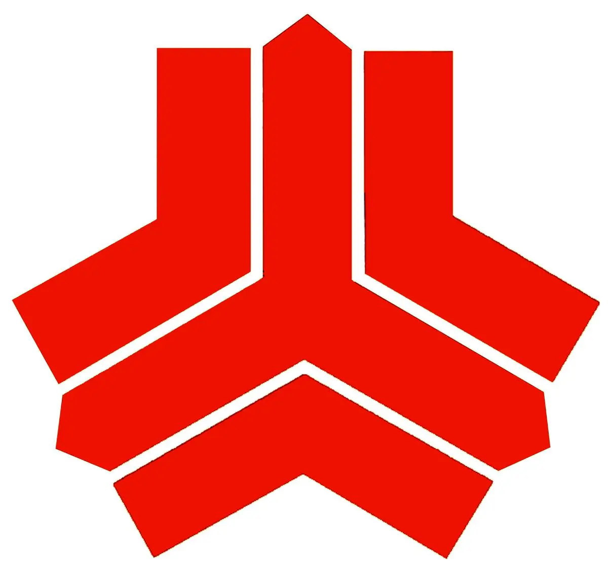 تکمیل سبد محصولات گروه خودروسازي سایپا