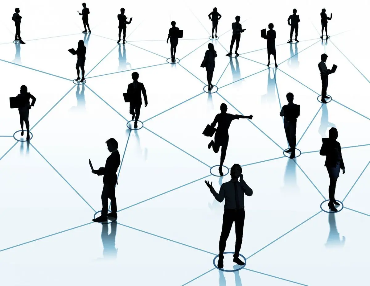 زنگ خطر برای نیروی کار ایرانی