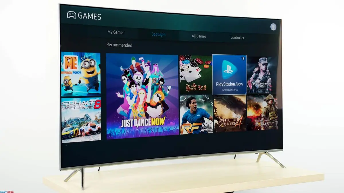 تلویزیون اینترنتی می‌تواند انحصار صداوسیما را بشکند؟