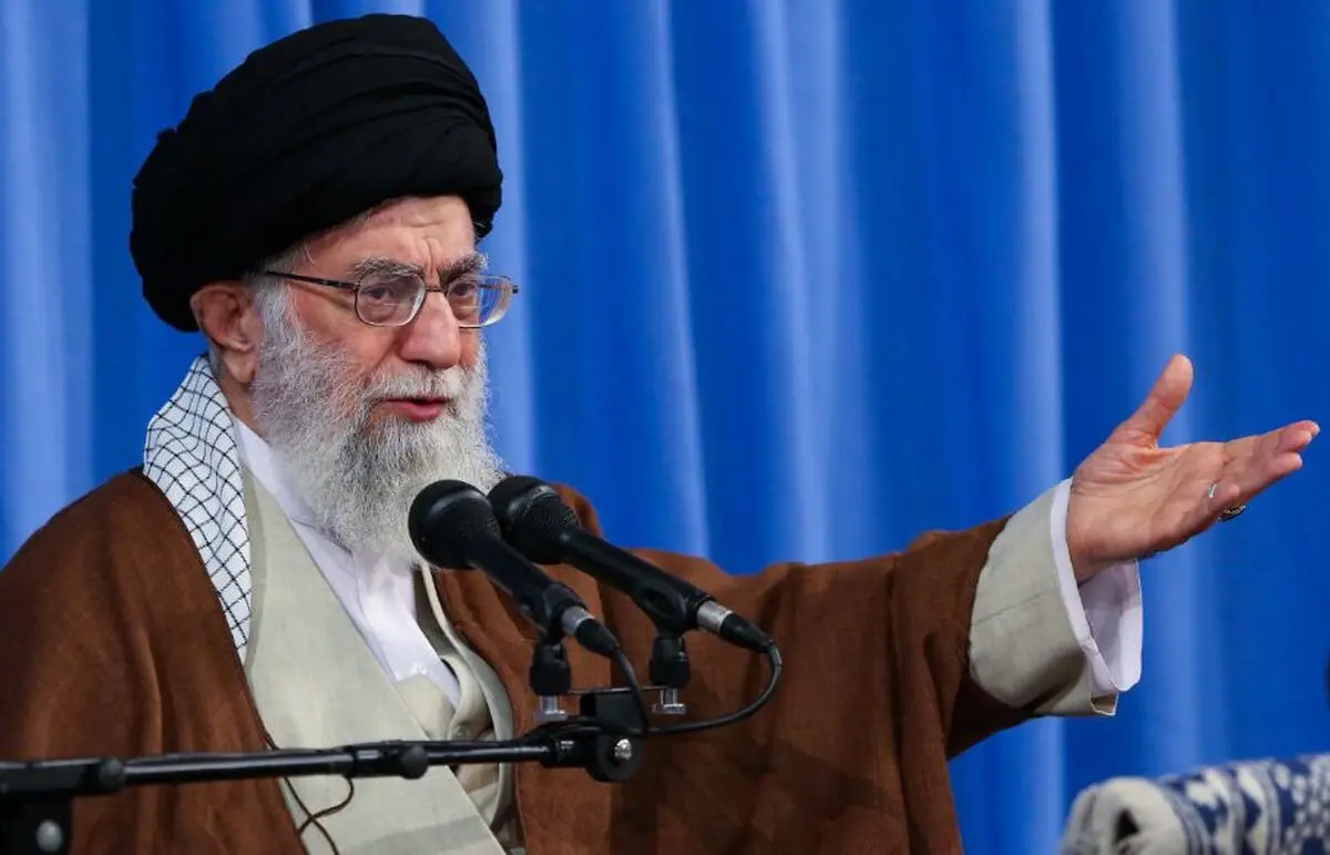 نکبت بعضی از جوامع اسلامی به‌خاطر دوری از قرآن است