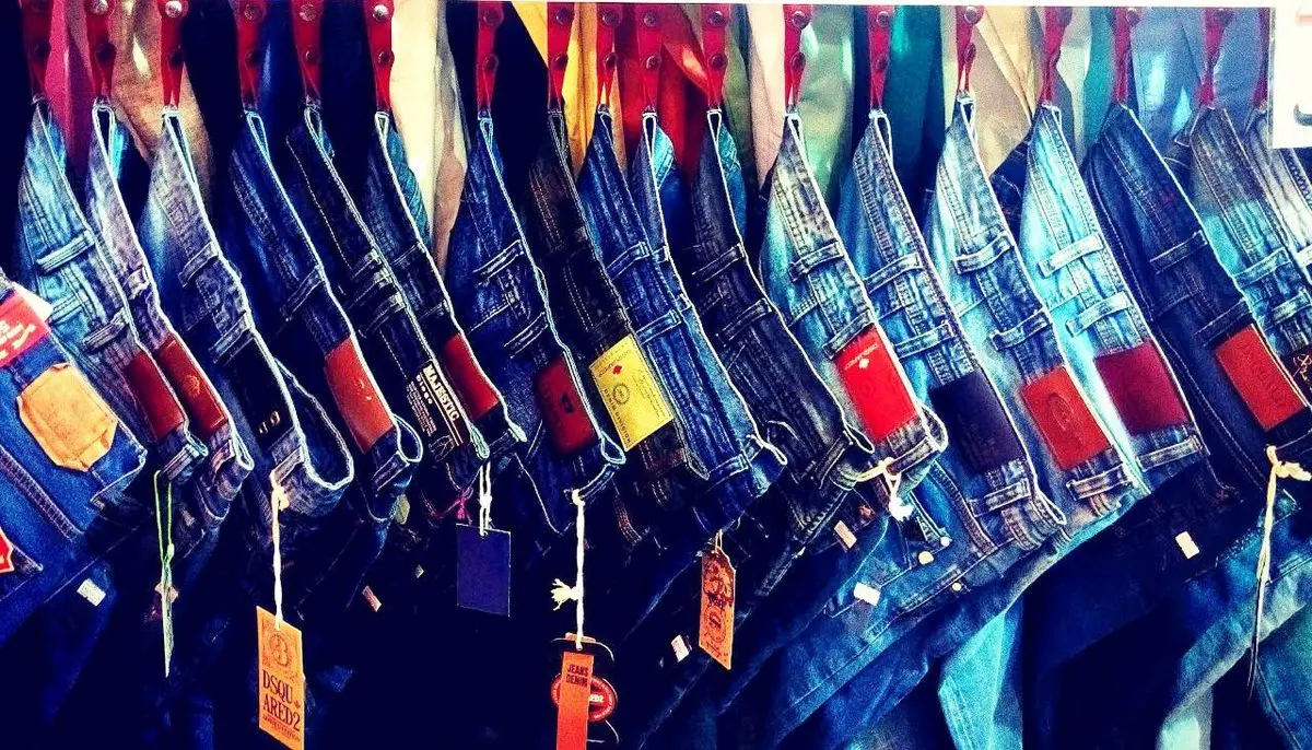 مهم‌ترین کالای قاچاق وارداتی به کشور چیست؟